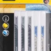 Stanley STA27040 HSS stikksagbladsett 5-pk