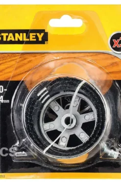 Stanley STA81010 hullsagsett