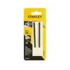 Stanley STA35007 Høvelkniver