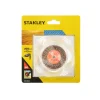 Stanley STA34046 lamellskive