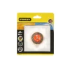 Stanley STA34041 lamellskive