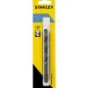 Stanley STA50105 metallbor HSS-R 10 mm