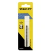 Stanley STA50045 metallbor HSS-R 4.5 mm