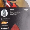 Stanley STA31442 multislipepapir 5-pk