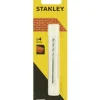 Stanley STA53080 murbor standard
