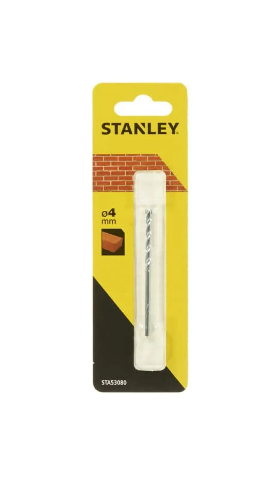 Stanley STA53080 murbor standard