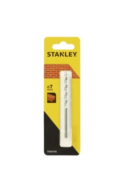 Stanley STA53105 murbor standard