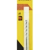 Stanley STA53110 murbor standard