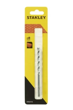 Stanley STA53110 murbor standard