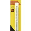 Stanley STA53125 murbor standard