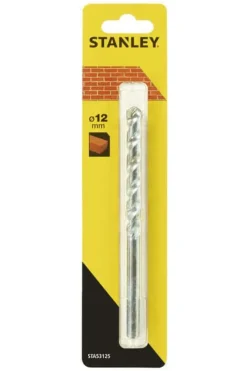 Stanley STA53125 murbor standard