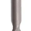 Stanley STA54072 SDS-Plus bor