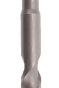 Stanley STA54072 SDS-Plus bor