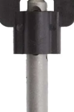 Stanley STA54012 SDS-PLUS murbor
