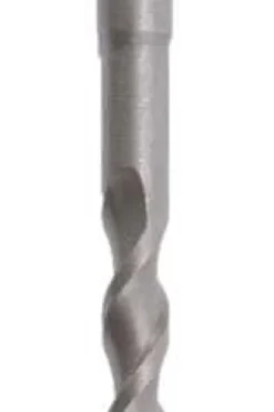 Stanley STA54062 SDS-PLUS murbor