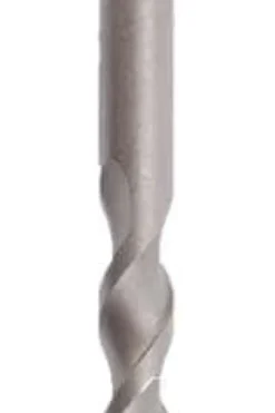 Stanley STA54067 SDS-PLUS murbor
