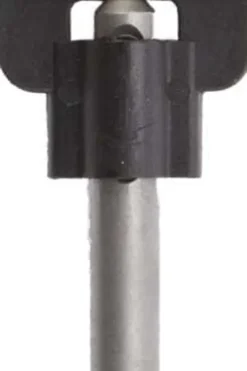 Stanley STA54022 SDS-PLUS murbor