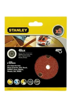 Stanley STA32177 sliperondell