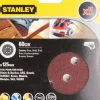 Stanley STA32027 sliperondell