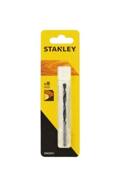Stanley STA520011 trebor
