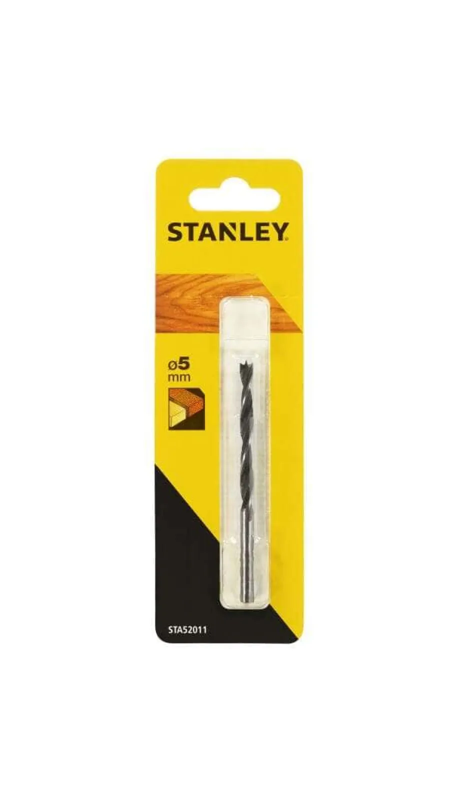 Stanley STA520011 trebor