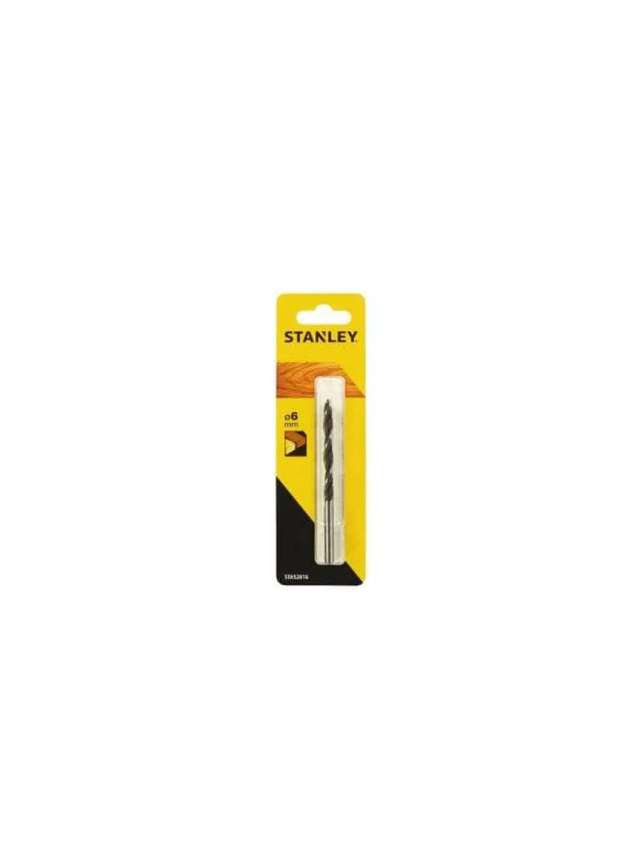 Stanley STA520016 trebor