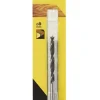 Stanley STA520026 trebor