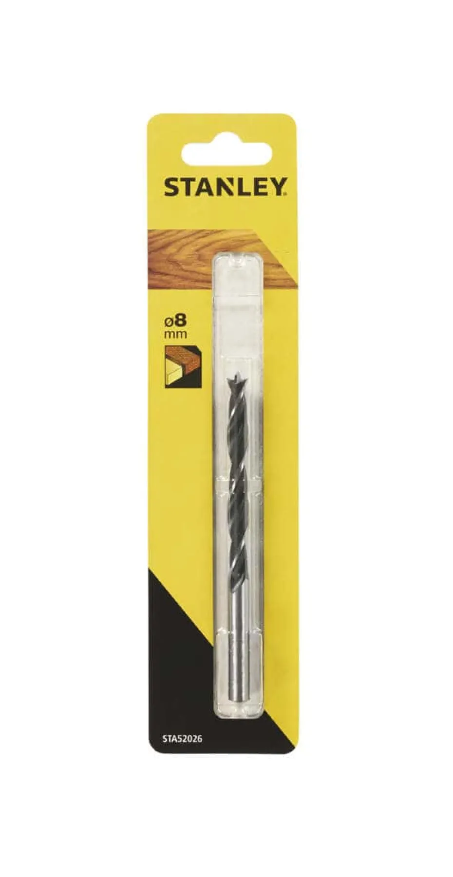 Stanley STA520026 trebor