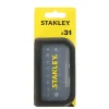 Stanley STA60490-XJ bitssett