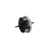 Stanley STA81000-XJ hullsagsett 7-pk