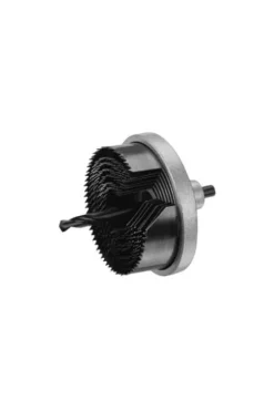 Stanley STA81000-XJ hullsagsett 7-pk
