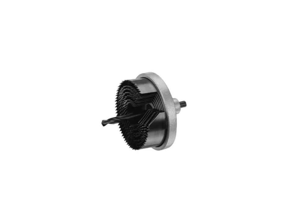 Stanley STA81000-XJ hullsagsett 7-pk