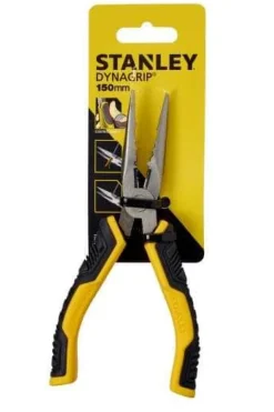 Stanley STHT0-74363 Dynagrip spisstang