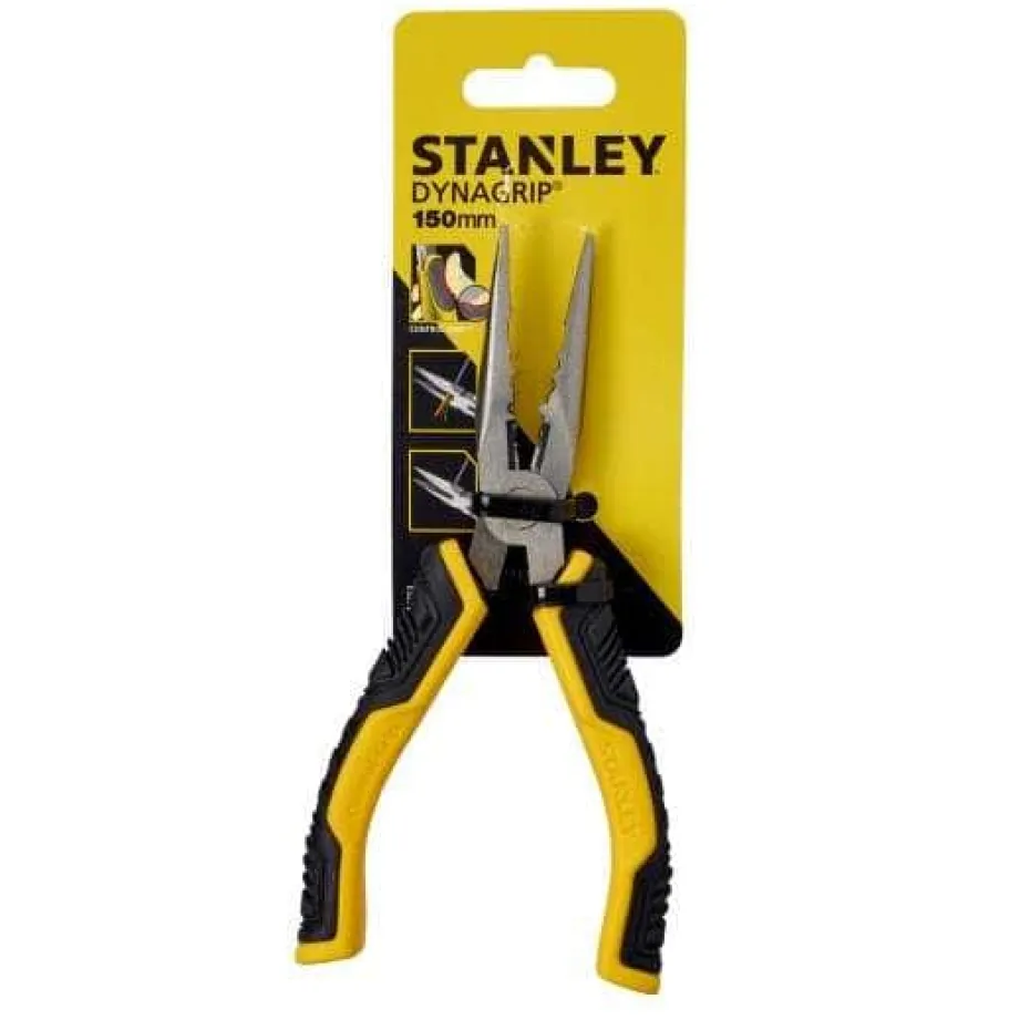 Stanley STHT0-74363 Dynagrip spisstang