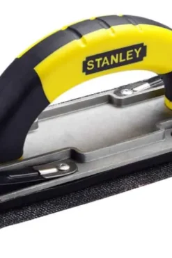 Stanley STHT0-05927 slipebrett med håndtak