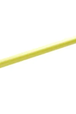 Stanley STHT1-05932 støtte teleskop takplater