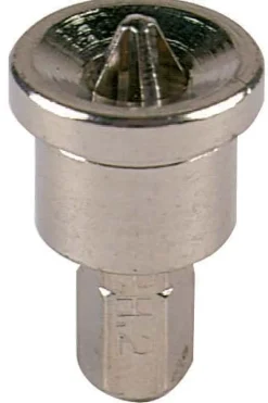 Stanley STHTO-16137 gipsskrue adapter