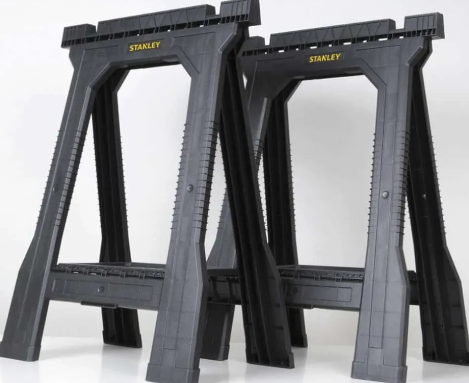 Stanley STST1-70355 sagbukk 2-pk