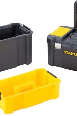 Stanley STST1-80151 verktøykasse