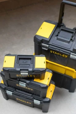 Stanley STST1-80151 verktøykasse