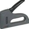Stanley 6-TR40 stiftepistol med antijam