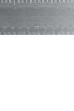 Stanley 2-46-500 anslagsvinkel