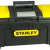 Stanley 1-79-217 Basic verktøykasse