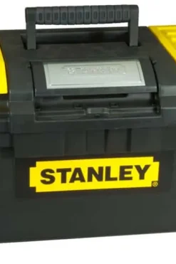 Stanley 1-79-217 Basic verktøykasse