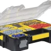 Stanley 1-97-521 Fatmax Pro Organizer verktøyskrin