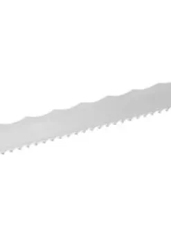 Stanley FMHT0-10327 Fatmax isolasjonskniv