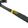 Stanley FMHT1-51275 Fatmax snekkerhammer
