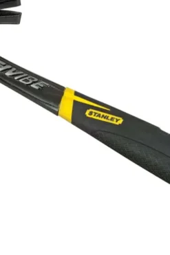 Stanley FMHT1-51275 Fatmax snekkerhammer
