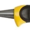 Stanley FMHT0-16067 Fatmax stemjern