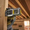 Stanley FMHT77050 laser avstandsmåler 60m
